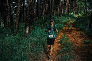 BIB: 
                            <button type="button" onclick="openModal(25705766)" class="btn btn-primary btn-sm float-right btn-popup" data-toggle="modal" data-target=".modal-high-quality">
                        <i class="fas fa-shopping-cart"></i> Add to Cart
                    </button>
                                            <button type="button" onclick="isThisMe(25705766, true)" class="btn btn-success btn-sm float-right btn-popup btn-isme hidden" data-toggle="tooltip" data-placement="bottom" title="นี่คือรูปของคุณใช่ไหม คลิกที่นี่เพื่อเอาเข้าอัลบั้ม">
                        <i class="fas fa-plus"></i> Add to album
                    </button>
                    <button type="button" onclick="isThisMe(25705766, false)" class="btn btn-warning btn-sm float-right btn-popup btn-isnotme hidden">
                        <i class="fas fa-ban"></i> Remove from album
                    </button>